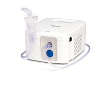 ���������� OMRON Comp AIR C900 Pro