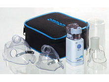 ���������� OMRON MicroAIR U22