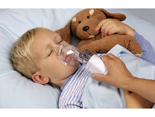 ���������� OMRON MicroAIR U22