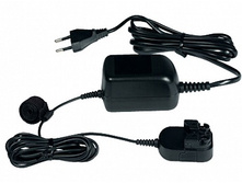 ������� ������� ��� ����������� Micro AIR U22