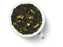 14036 ��� Gutenberg ������ ����������������� ������ �� ��������