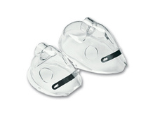 ����� ��� ����� � ����� ��� �������� (���)