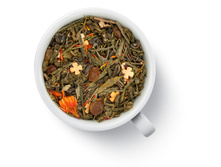 35009 ��� Gutenberg ������� ����������������� ����������