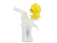 ������������� ������ V.V.T. N-01 � ������� ����������� (������� ����������)