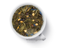 35011 ��� Gutenberg ������� ����������������� ������� �����