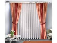 ������   ���� 1579 ��� ��� ����