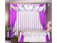 ������  ���� 1721 ��� ��� ����