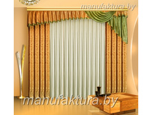 �������  ���� 1604 ��� ��� ����