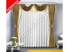 �������, ���� 2133 ��� ��� ����