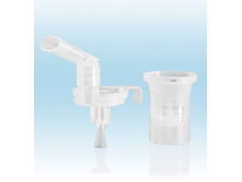 ������ ��� ����������� OMRON C900