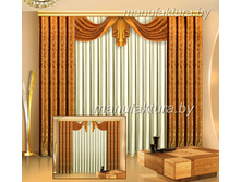 ���� ���� 1580 ��� ��� ����