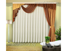 ������� ���� 1444 ��� ��� ����