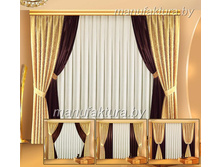 ������� ���� 1995 ��� ��� ����