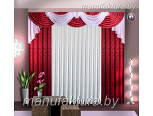 ����������� ���� 2087 ��� ��� ����