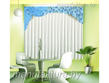 ����� ���� 651���