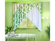 ���� ���� 471���