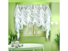 �����, ���� 599 ���