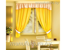 ���� ���� 539���