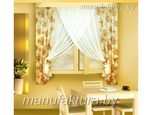 ������  ���� 622 ���