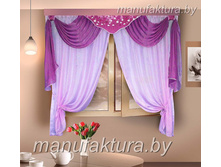 ��������  ���� 697���