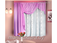 �������� ���� 766 ���