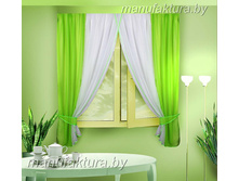 ���� ���� 555���