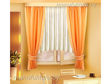 ��������  ���� 664���