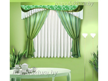 ��������� ���� 795���