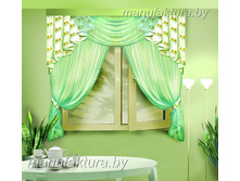 ���������� ���� 628 ���