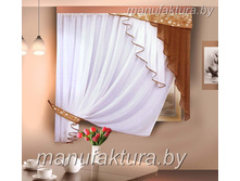 ����  ���� 604 ���