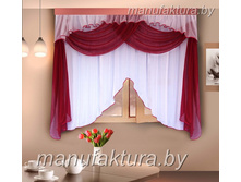 ������    ���� 754 ���