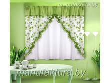 �������, ���� 634 ���