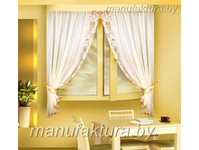 ����  ���� 526���