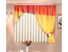 ����, ���� 632 ���