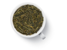 52178 ��������� ������� ��� Gutenberg ����� � ���������  