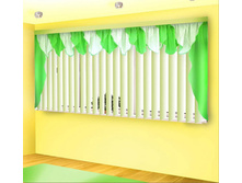 ��� ���� 575/665 (������� �� ������)