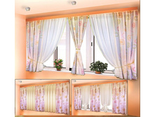 ����  ���� 730���