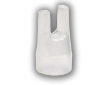 ������� ��� ����