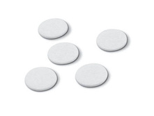 ����� �������� ��� ������������� ������������