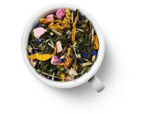 ��� Gutenberg ������� ����������������� ����� ��������� (377)