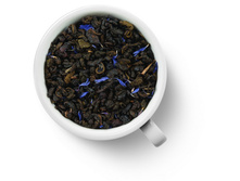 85019 ��� Gutenberg ��̣��� ����������������� ������� �� �������� (385)