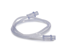 ������������� ������ (���, 200 ��)