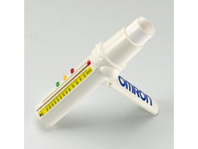 ����������� OMRON PFM 20