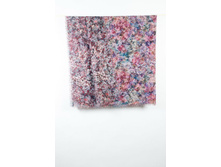 T 20-9 n ��� 2.jpg