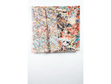 T 20-10 n ��� 2.jpg