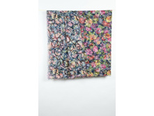 T 20-11 n ��� 2.jpg