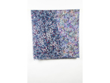 T 20-12 n ��� 2.jpg