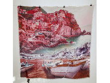 BS 07-1 ��� 2.jpg