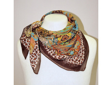 MD 01 ��� 2.jpg