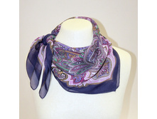 MD 02 ��� 2.jpg